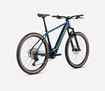 Picture of ORBEA URRUN 40